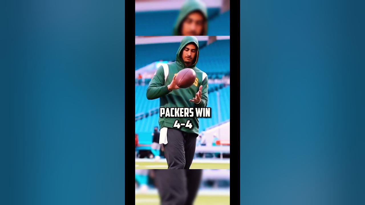 Predicting The Jacksonville Jaguars 20242025 Record nfl shorts YouTube