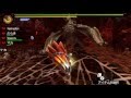 【MH4】ゆっくり兄弟のHR解放戦線part13