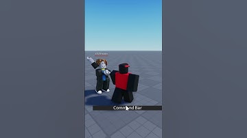 ELEVATE SS INFINITE YIELD TROLL COMMANDS|#shorts #roblox #edit #hacker #viralvideo #dontjointhisgame