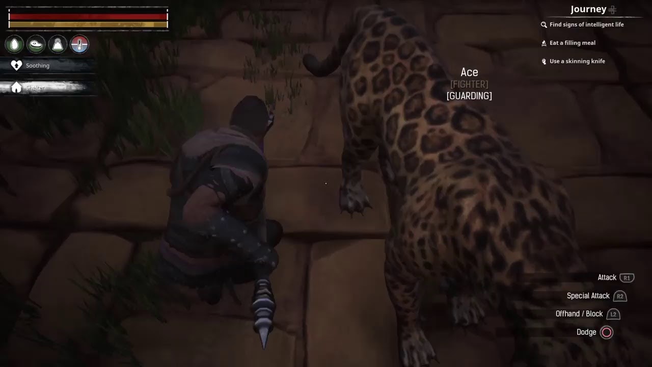 Conan Exiles Building Walls YouTube