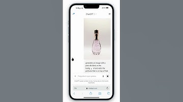 Create Product Ads in Under 1 Minute with ChatGPT!