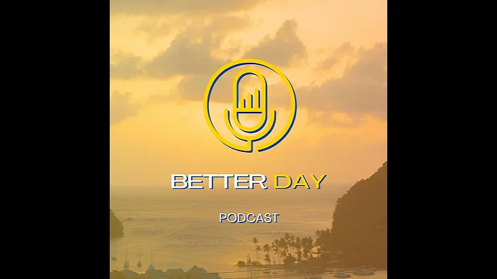 Mental Health & the Holidays: Navigating Stress, Boundaries, and Self-Care