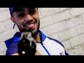 Me.i yz  freestyle n6 vrai clip officiel