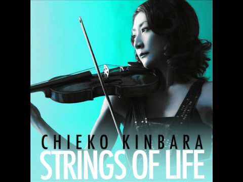 藤井フミヤ Life is Beautiful & Winter String Winter String | 藤井フミヤ オフィシャルサイト