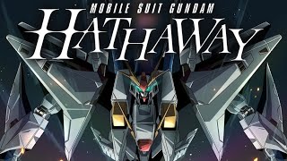 Hiroyuki Sawano – 『MA[I]NTHEME』 | BEST Anime Music