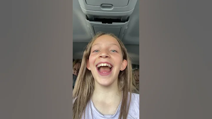 I don’t know how to look ugly 🤣￼￼