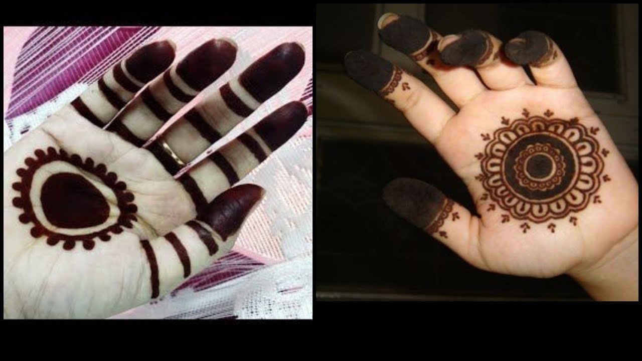 Mehndi Designs By Maryam - Beautiful & Stunning Mehndi Design for Bridal  Design # 552 Like Our page....... | Facebook