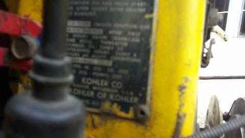 1968 ih cub cadet 124