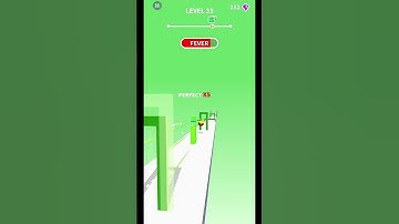 Jelly Shift - Level 33 Challenge | Android Gameplay #shorts #gameplay #gaming #games