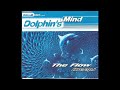 Dolphin's Mind - The Flow (Maxi) (1997) (34:19)