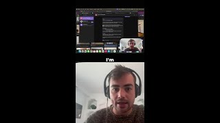 AI Telegram Bot Instantly Stages Real Estate Photos 🏠💡