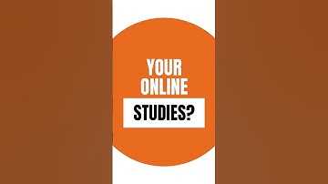 elevate your study - NexNotes AI #productivity #fyp #aitools #trending #viral #website #coding