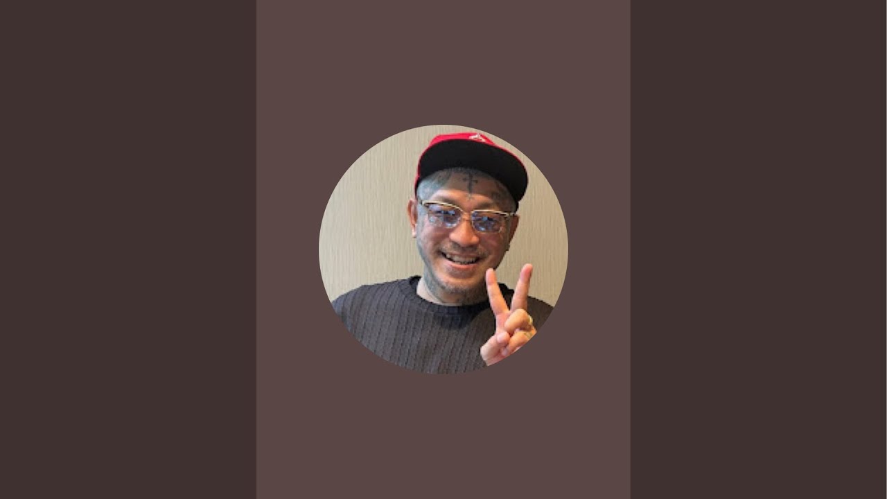 また眠れないな