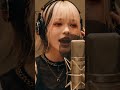 「threads」始めました。プロフィールリンクから飛べます!