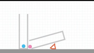 브레인 토트에서 스테이지 162를 클리어 했습니다! http://braindotsapp.com #Brain...