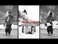 武田 誠 / MAKOTO TAKEDA FULLPART
