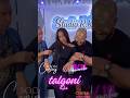 N3awdlh Lma9adir نعاودله المقادير Cheba Hajuba Ft Ayoub Rikooss Talgoni عليه N3awdlh Lma9adir نعاودله المقادير Cheba Hajuba Ft Ayoub Rikooss Talgoni عليه