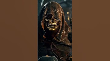 Delta Force AWM sniper Headshot short video ⚔️ #deltaforce #shorts