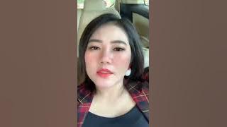 Live Via Vallen Perform konser Denso 8 September 2019 😍 Part 1