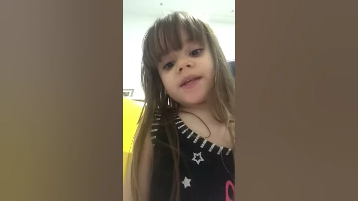 O final