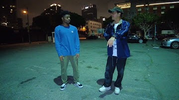 This is always the first thing to teach ① animation dance robot  dance popping bopping