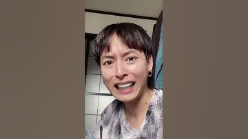 NGƯỜI NHẬT SỐNG ĐƠN GIẢN ??? | SNOOP.PI