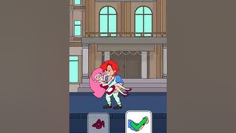 Help The Bro: Save Fun Level 1- 32 Walkthrough