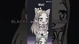 @Mati.gatitos Bien pro en gacha life #apoyoplissssssssssssss #gacha