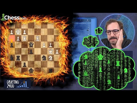 Luis Fernández Siles on X: Gracias @illescasmiguel por ese buen rato de  ajedrez que compartimos ayer. Gracias a @chessolja y toda tu bonita familia  y amigos por la complicidad para darte alguna