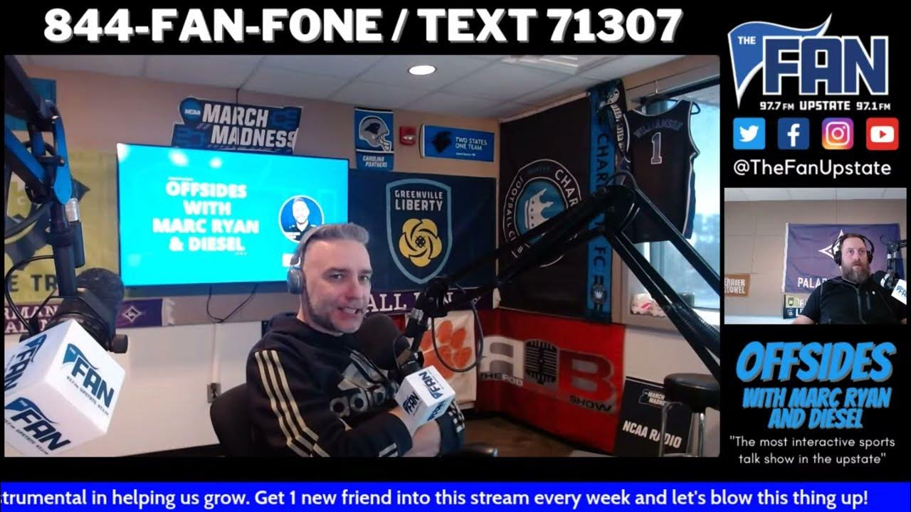 America is NOT 1 at basketball + Battle for "the real Gamecocks