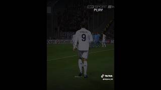 Ronaldo Frikik Edit TikTok Videosu #shorts #cristianoronaldo #ronaldo