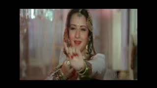 Jai Vikraanta - Dekh Ke Mera Khilta Husn-O-Shabab Band Botal Sharab Kii - Alka Yagnik