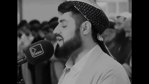 قرآن الكريم بصوت رعد محمد الكردي 😇💜 حالات واتس اب دينية سورة فاطر