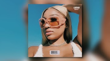 [FREE] RnB Loop - "Won