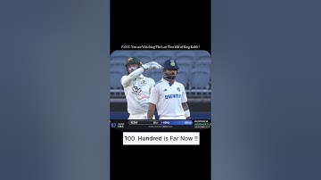 Day 153 – LeetCode #153: Find Minimum in Rotated Sorted Array #java  #leetcode  #200daysofcode