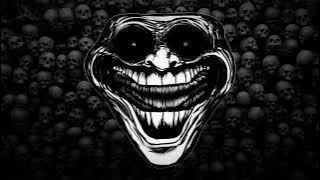 O MELHOR NO QUE FAZ 3.0 (MEGA SLOWED   REVERB) [BRAZILIAN PHONK]