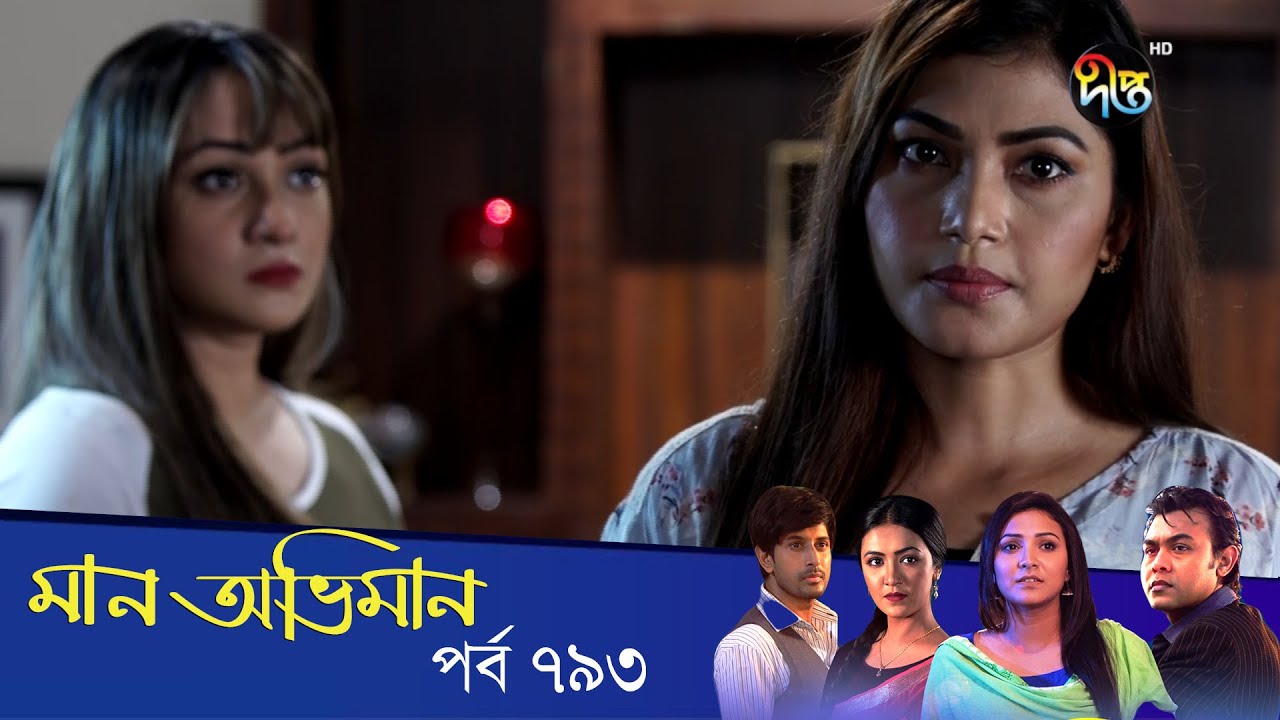 Porno Negri film BDSM qattiq porno videolarini tomosha qiling