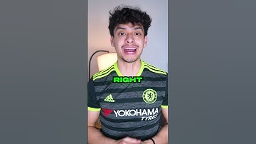 Protein Bars Are Candy Bars 🍭🍫