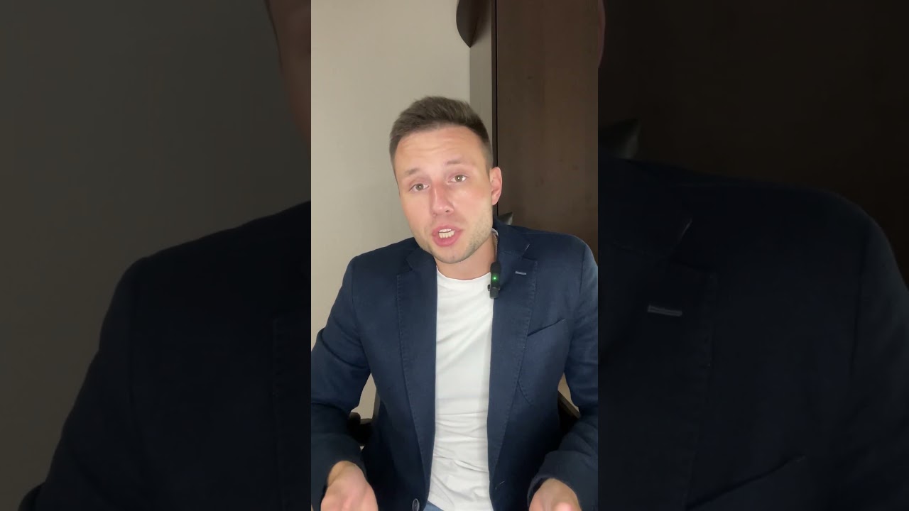 Можно ли вернуть страховку по кредиту? Взял кредит и пожалел...