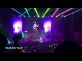 06122019 - LAST NIGHT STORY @ IU LOVE POEM SINGAPORE