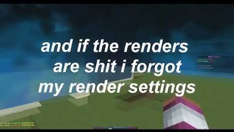 BEST HCF-KITMAP CORE l  Lazarus latest 0.7.5