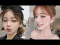 ULZZANG MAKEUP 2020 / KOREAN MAKEUP TUTORIALS