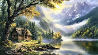 4 Hours of Relaxing Pop Instrumental Music – Smooth Melodies for Stress Relief & Chill Vibes screenshot 5