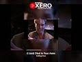 🎵 ¡Lo mejor de la música! Disfruta de (I Just) Died In Your Arms (Official Music Video) de Cutting