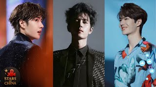 Wang Yibo & Xiao Zhan’s Secret 7-Figure Donation Exposed!