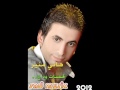 الفنان هاني منير لحضات الوداع 2012 النسخة الاصلية Sad Music 