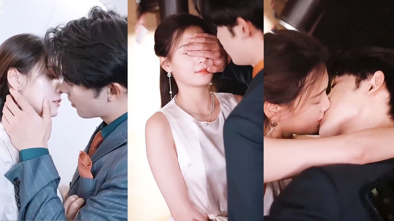 大結局！渣男未婚夫在外面亂搞大肚子还反过来污蔑女孩名声，绝望之际霸总挺身而出，现场虐渣惊呆众人，“她是我女人！” #熱播短劇 #霸道總裁 #重生 #逆襲復仇 #chinesedramaengsub