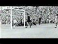 Documental - El Partido del Siglo - Nilton Santos の動画、YouTube動画。