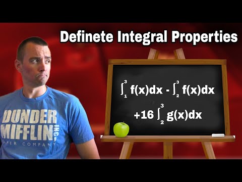 MOST IMPORTANT DEFINITE