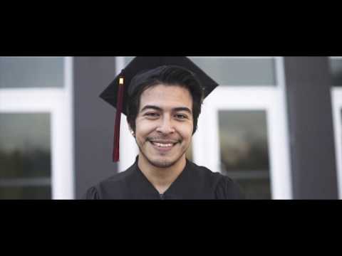 Santa Ana College Classes Spring 2022